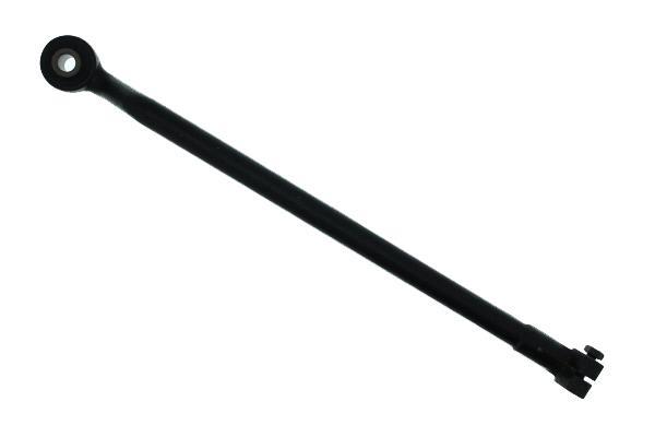 Rotule de direction intérieure AISIN ref. JAJDO-004